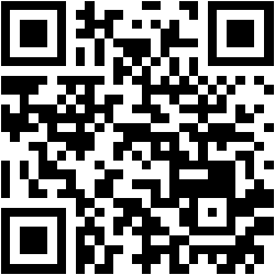 Scan QR-Code