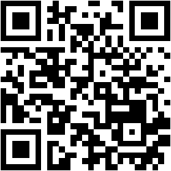 Scan QR-Code