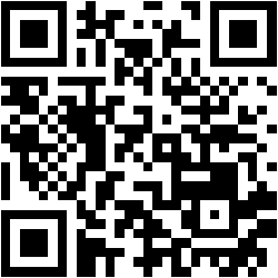 Scan QR-Code