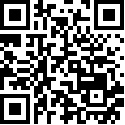 Scan QR-Code Scan QR-Code