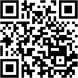 Scan QR-Code Scan QR-Code