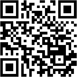 Scan QR-Code Scan QR-Code