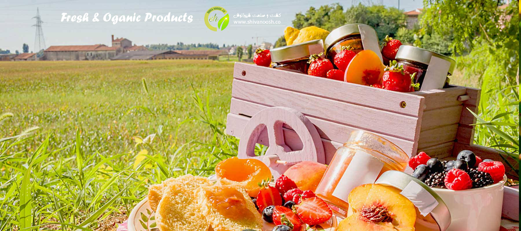 تصویر اسلایدشو