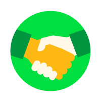 امور بازرگانی