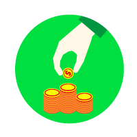 امور برنامه ریزی