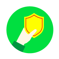 امور مدیریت