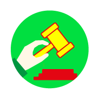 امور روابط عمومی