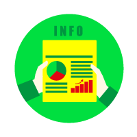 واحد فناوری