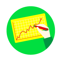 امور فنی و مهندسی